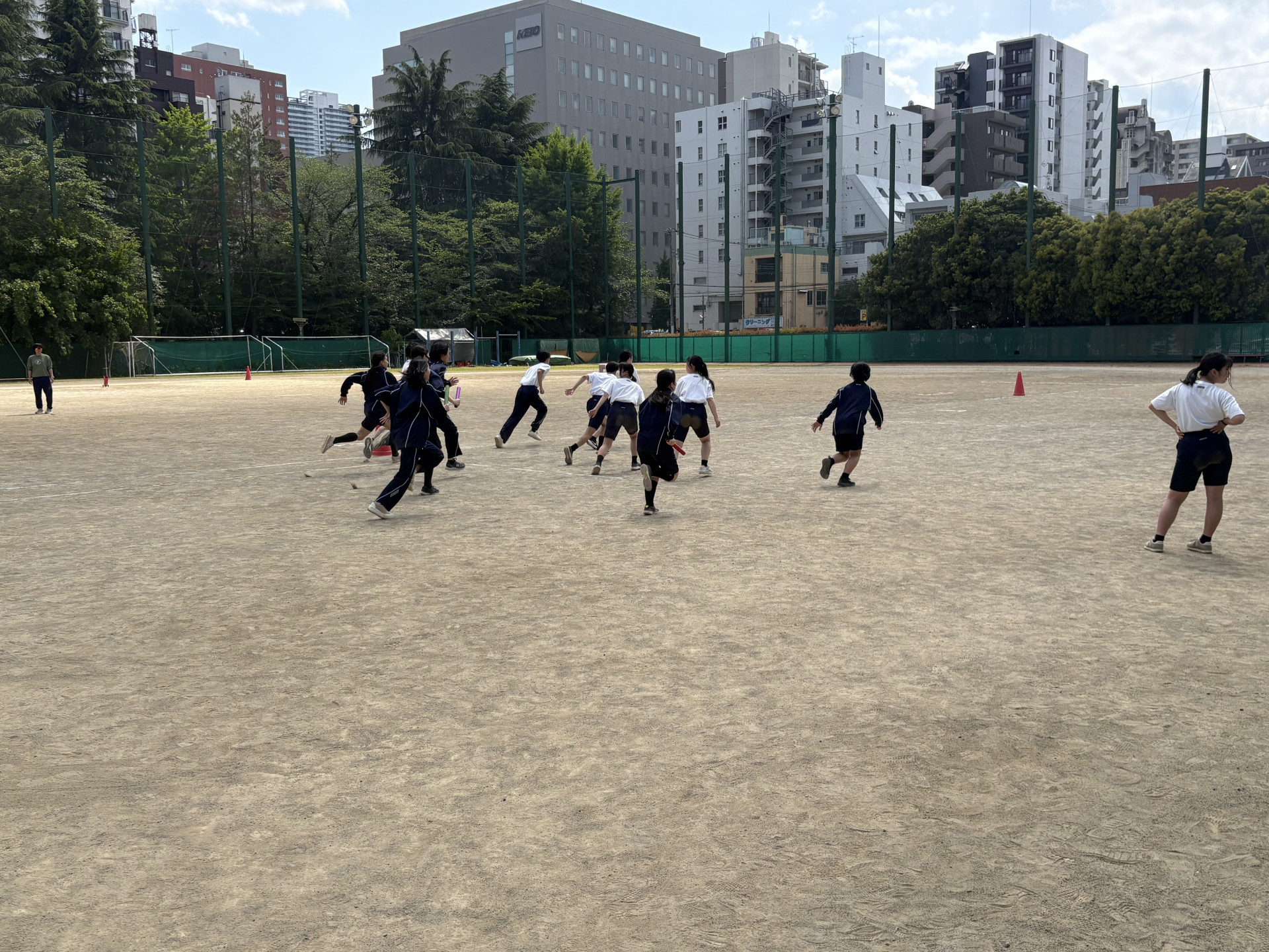 画像 -20260512-044946-e3a18880